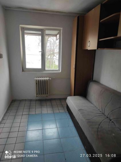 Alfa Imob! Camera camin, Valea Rosie, 13000 euro - 2