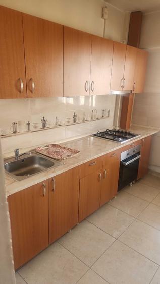 Apartament de inchiriat/Km 0 universitate. BUCURESTI - 5