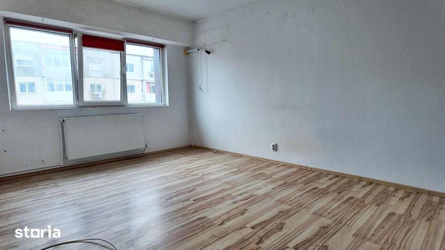 Apartament in Navodari cu 2 camere decomandat - 10