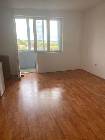 Apartament cu 2 camere în Obârșie