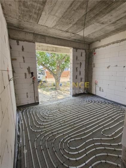 Vila Premium P+1 | 4 Dormitoare | Parcare - 18