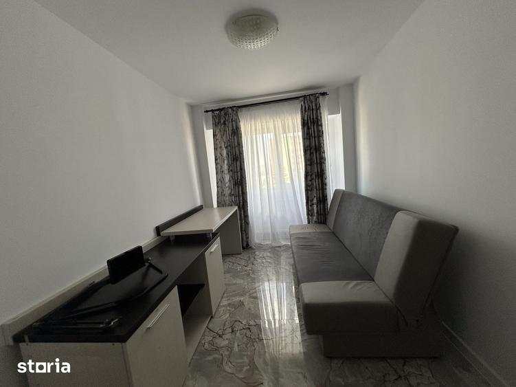 Apartament cu 3 camere în Ultracentral