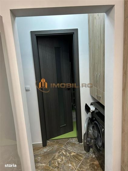 Apartament 2 camere Canta - Deosebit - 2
