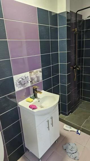 Apartament cu 2 camere în Corabia