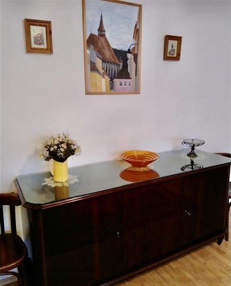Apartament curat si accesibil  2 Camere, Neptun Astra - 2