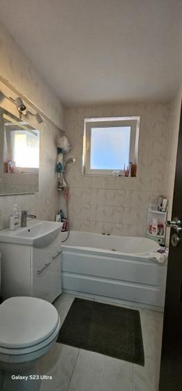 CENTRU-Piata Unirii- apartament 2 camere - 7