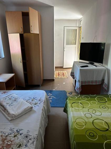 Casă cu 4 camere în Sud