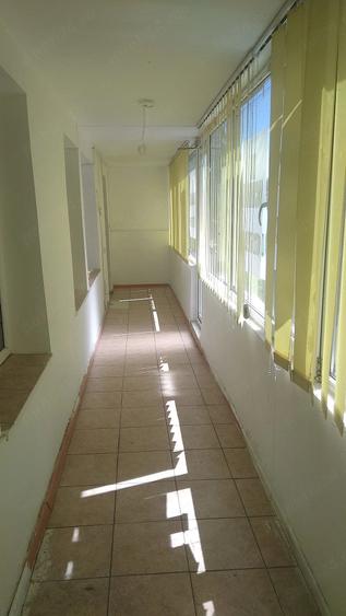 Spațiu comercial, de 60 mp, în Ultracentral
