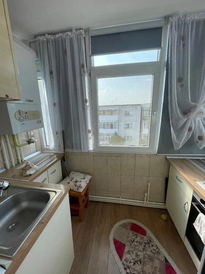 Apartament cu 2 camere, Buzau, Doroban?i - 2