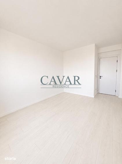 Alege Proiectul Cavar Residence Postalionului 38-44 - 7