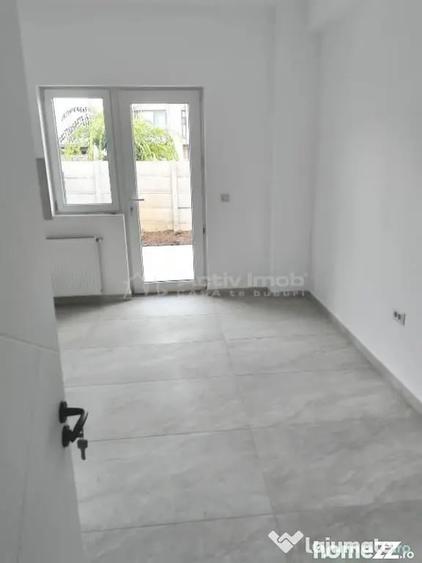 Casă cu 4 camere cu Teren 200 Mp în Prelungirea Ghencea
