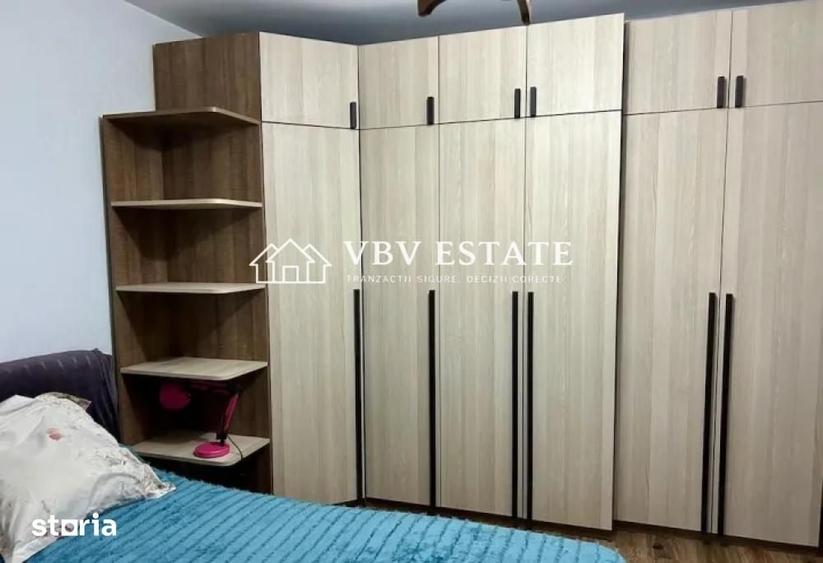 Apartament 2 Camere Eroii Revolu?iei | Modern | Confort | Metrou - 1