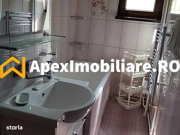 Apartament 2 camere de inchiriat Brancoveanu Bucuresti | ApexImobiliar - 7