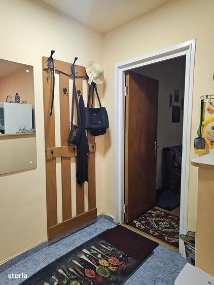 Apartament 3 camere , zona Miorita - 7