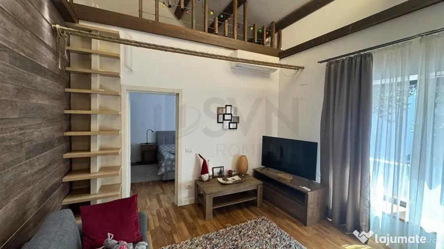 Casa de I 1 Mai_ - 7