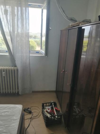 Apartament cu 3 camere circular în Colentina
