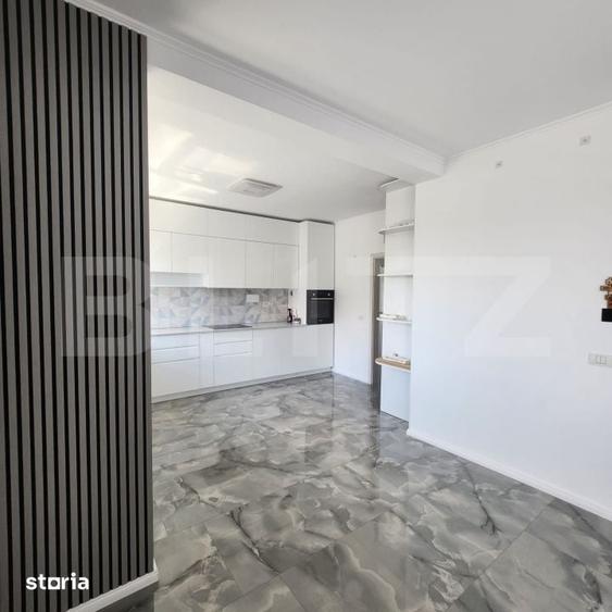 Apartament cu 5 camere în Săcălaz