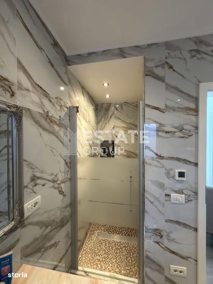 Casa individuala cu 5 camere in Dumbravita - 1
