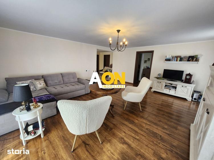 Casă cu 3 camere cu Teren 483 Mp în Cetate