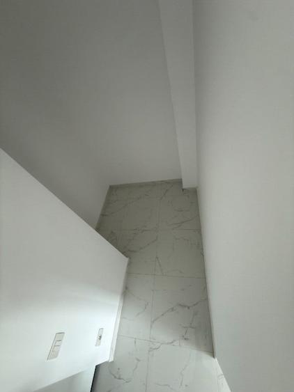 Garsonieră în Chiajna