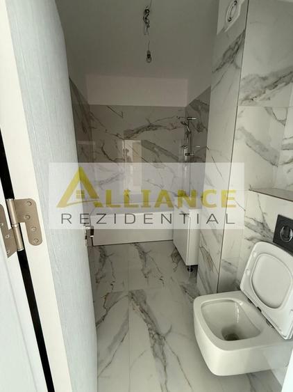 Apartament 3 camere de vanzare - 5