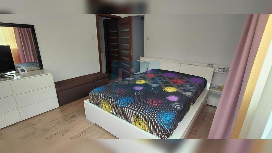 Casă cu 4 camere cu Canalizare în Micro 16