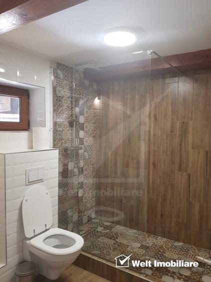 Spațiu de birouri, 40 mp, zonă centrală - 2