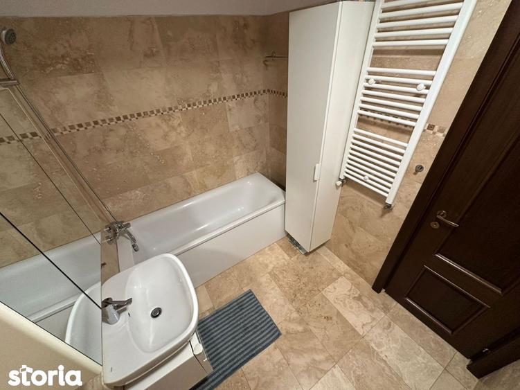 2 CAMERE | 1 DECEMBRIE 1918 | BALCON INCHIS | METROU - 5