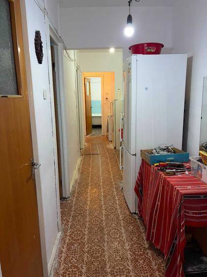 Inchiriere apartament 3 camere pentru muncitori straini - 4
