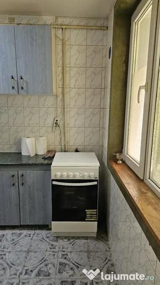 Dristor parter decomandat - 3