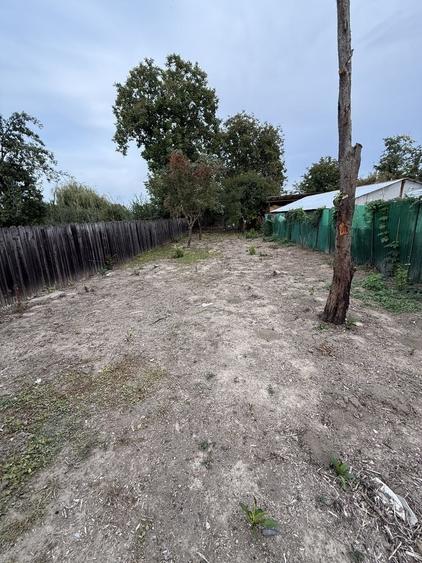 Casă cu 4 camere în Slobozia