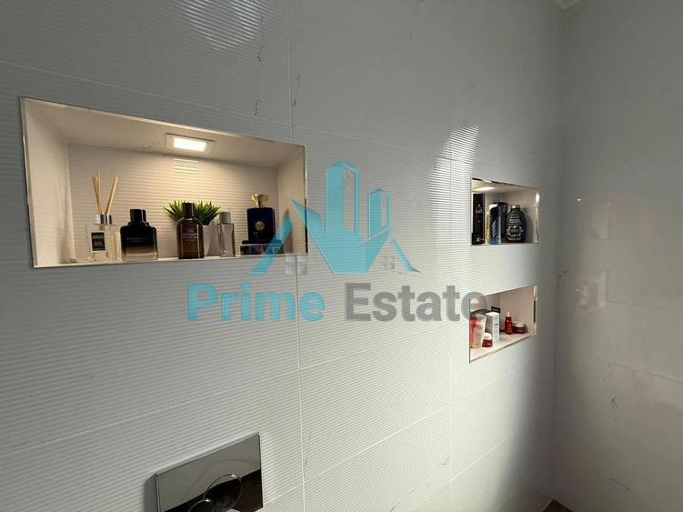 Apartament 3 camere la cheie strada Porii - 6