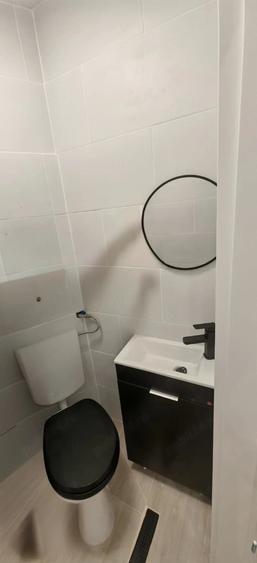 Vand apartament 1 camera ultra modern la doar 1 minut de City of Mara - 4