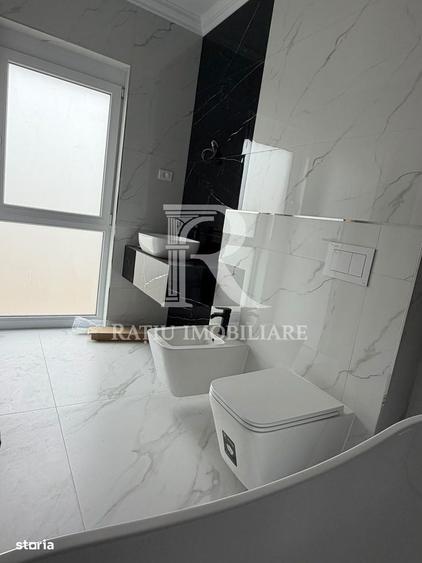 Casă cu 3 camere în Cihei