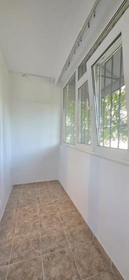 INEL 2 PN-URI 2 CAMERE DECOMANDAT 57 MP. 2 BALCOANE, PARTER, GAZE. - 9