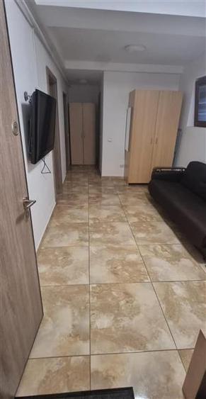 Inchiriere Apartament 2 camere-Parter-Gorjului - 2