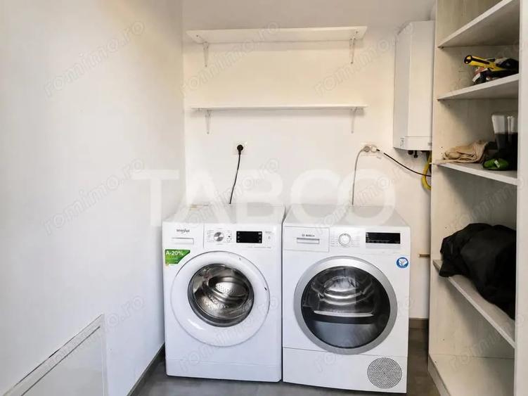 Casă cu 4 camere cu Teren 220 Mp în Central