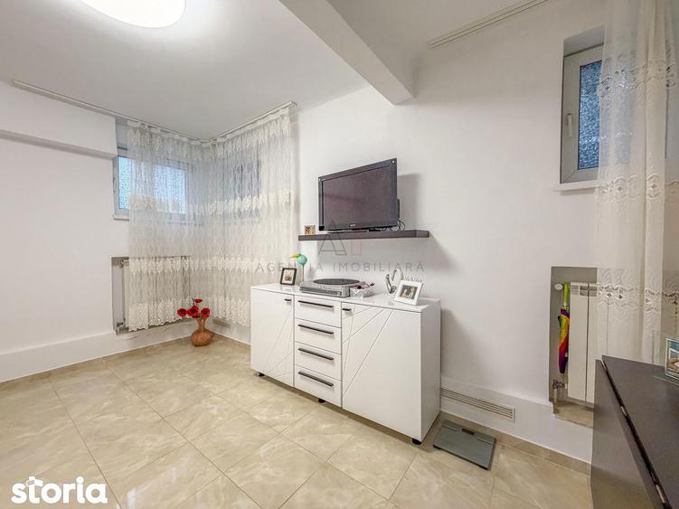 Apartament ultracentral Kogalniceanu Cismigiu I Creditabil - 10