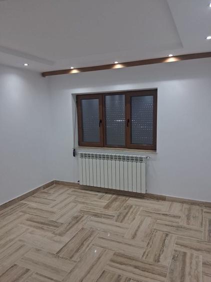 Garsonieră în Brăilei