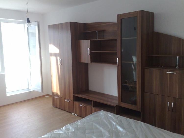 2 camere inchiriere Mosilor/Eminescu/Orange - 1
