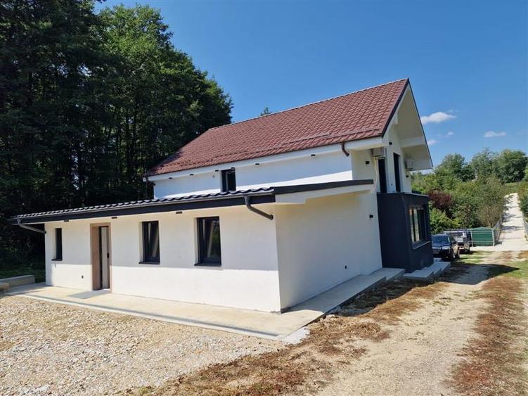 Casă cu 6 camere cu Garaj în Calea Caransebeșului