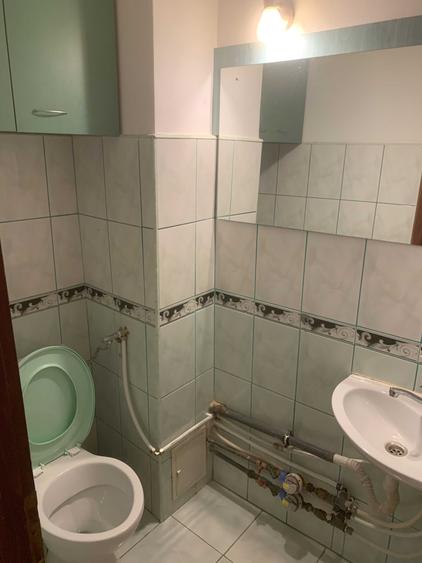 Apartament cu 3 camere decomandat în Lotus