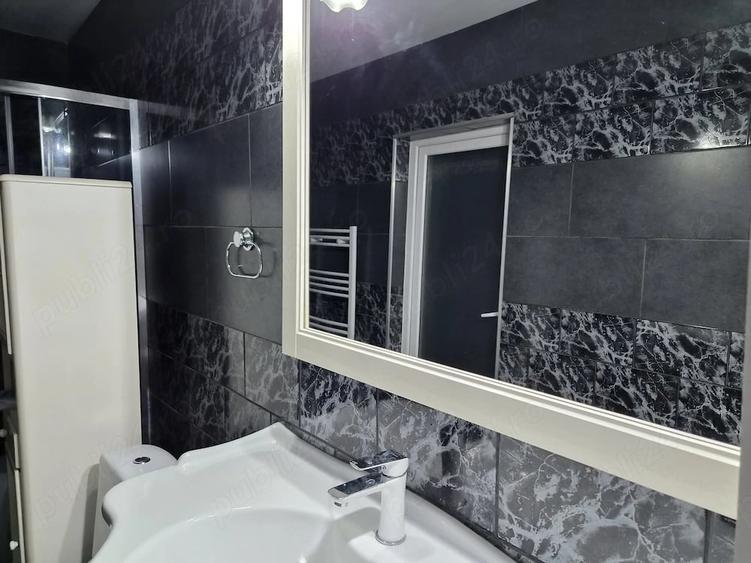 Casă cu 3 camere cu Teren 875 Mp în Central