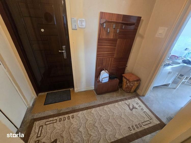 Apartament 3 camere Craiovei, H-uri, langa Lic. Odobescu - 5