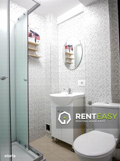 Cladire cu 10 apartamente situata in zona Centrala - UMF - 1