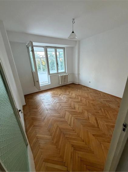 Apartament cu 2 camere decomandat în Lotus