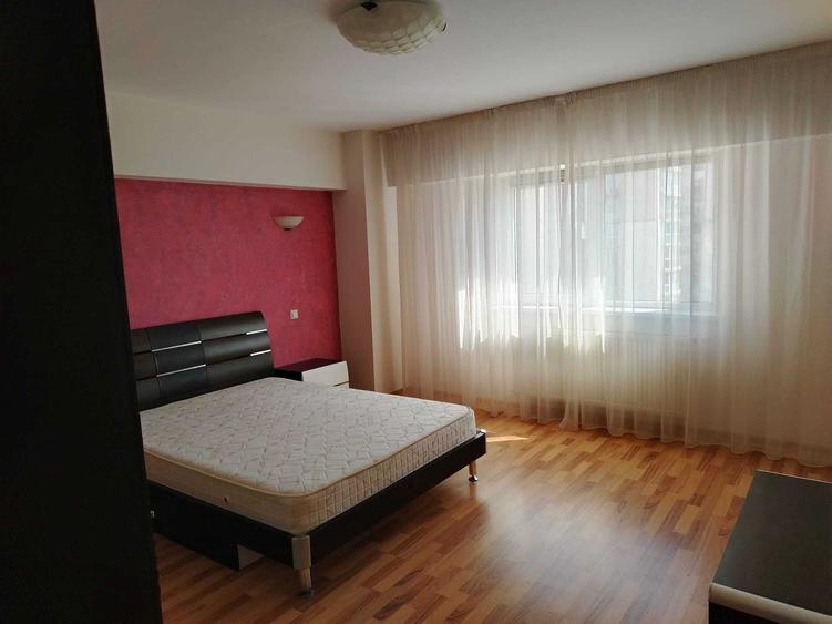 Apartament cu 2 camere decomandat în 9 Mai
