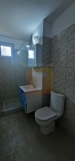 Apartament 2 camere Precista, etaj 1, renovat și utilat - 4