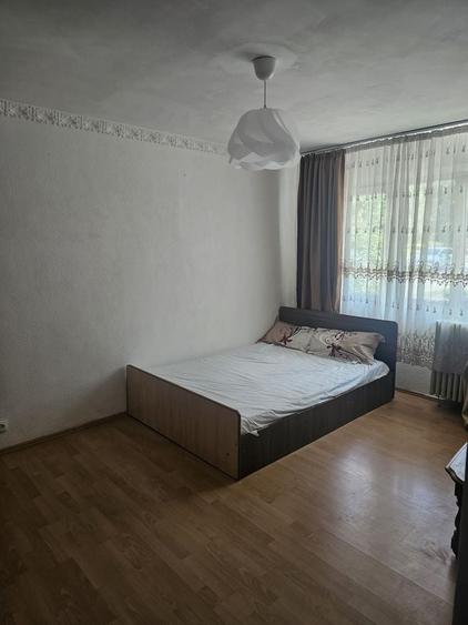 Inchiriez apartament craiova - 7