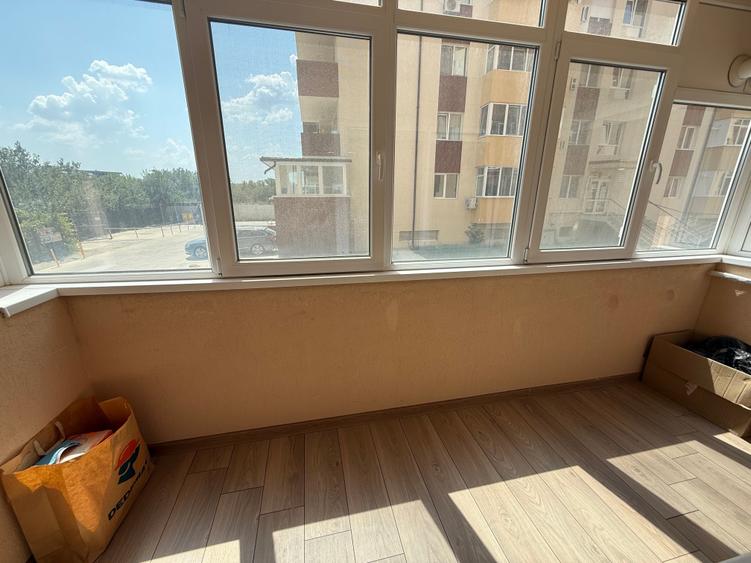 Apartament 2 camere, acte gata, mutare imediata ! - 5